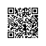 IAGH66-1RS4-36236-11 QRCode