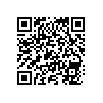 IAGH66-1RS4-36236-8 QRCode