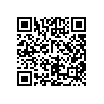 IAGH666-1REC4-41-10-0-61 QRCode