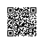 IAGH666-1REC4-41-2-50-AB-11 QRCode