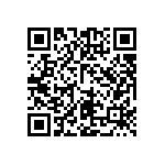 IAGH666-1REC4-41-5-00-AB-11 QRCode