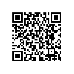 IAGN1-1-52-30-0 QRCode