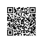 IAGN1-1REC4-52F-25-0 QRCode