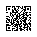 IAGN1-1REC4-52F-7-50 QRCode