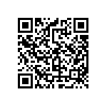 IAGN1-1REC4-71-30-0 QRCode