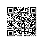 IAGN1-1REC5-72-2-50 QRCode