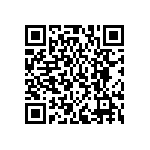 IAGN11-1REC4-51-5-00 QRCode