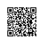 IAGN11-1REC4-72-10-0 QRCode