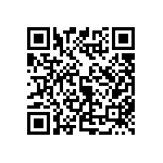 IAGN11-1REC4-72-20-0 QRCode