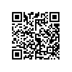 IAGN11-1REC5-72-1-00 QRCode