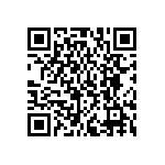 IAGN11-1REC5-72-5-00 QRCode