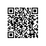 IAGN11-1REC5-72-7-50 QRCode