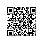 IAGN111-1REC5-72-10-0 QRCode