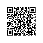 IAGN111-1REC5-72-2-50 QRCode