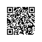 IAGN6-1-51-10-0 QRCode