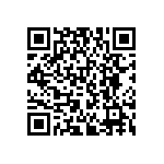 IAGN6-1-62-20-0 QRCode