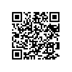 IAGN6-1-72-10-0 QRCode