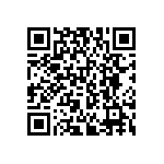 IAGN6-1-72-20-0 QRCode