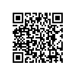 IAGN66-1-51-50-0 QRCode