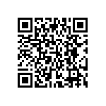 IAGN66-1-52-12-0 QRCode