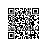 IAGN66-1-52-50-0 QRCode