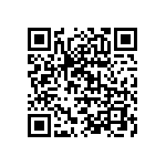 IAGN66-1-61-30-0 QRCode