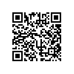 IAGN66-1-69-20-0 QRCode