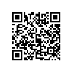 IAGN66-1REC4-61-50-0 QRCode