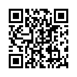 IAGN66-34055-4 QRCode