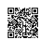 IAGN666-1-42-35-0 QRCode