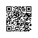 IAGN666-1REC4-40268-1 QRCode