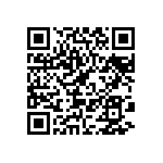 IAGN666-1REC4-41-35-0 QRCode