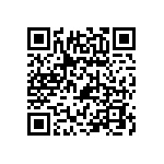 IAGN666-1REC4-42F-25-0 QRCode