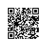 IAGN666-35705-1 QRCode