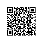 IAGNF6-1-51-500 QRCode