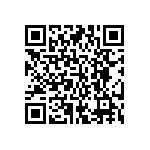 IAGNF6-1-59-30-0 QRCode