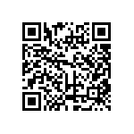 IAGNF6-1-73-35-0 QRCode