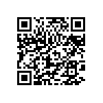 IAGX-6-21F-00164410 QRCode