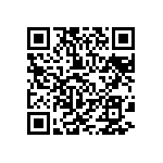 IAGZX1-1-61-100-01 QRCode