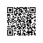 IAGZX6-0-SW-30-0-01 QRCode