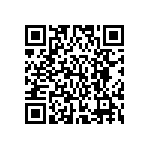 IAGZX6-1-52-20-0-A-23 QRCode