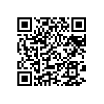 IAGZX6-1-52-20-0-A-43 QRCode