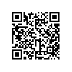 IAGZX66-1-61-2-60-01 QRCode