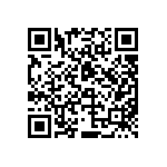 IAL1-1REC4-38932-3 QRCode