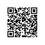 IAL1-1REC4-38932-5 QRCode