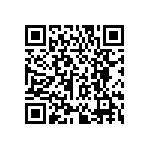 IAL1-1REC4-38932-8 QRCode