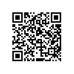 IAL1-1REC4-38932-R3 QRCode