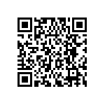 IAL1-1REC4-59-25-0-01 QRCode