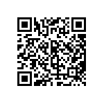 IAL11-1REC4-62-5-00-01 QRCode