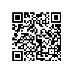 IAL111-1REC4-72-70-0-01 QRCode